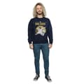 Miniatyrbilde 5 av 5: Looney Tunes Mens Dog Gone Foghorn Leghorn Sweatshirt