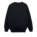 Miniatyrbild 2 av 3: Scooby Doo Pojkar The Amazing Scooby Sweatshirt