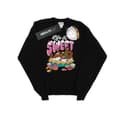 Miniatyrbillede 1 af 3: Scooby Doo Mens Life Is Sweet Sweatshirt