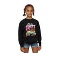 Miniatyrbillede 3 af 3: Scooby Doo Girls Life Is Sweet Sweatshirt