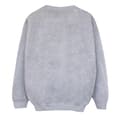 Miniatyrbillede 2 af 3: Scooby Doo Girls Life Is Sweet Sweatshirt