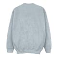 Miniatyrbild 2 av 4: Scooby Doo Sweatshirt med The Amazing Scooby för flickor
