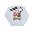 Pikkukuva 1 / 3: Scooby Doo Womens/Ladies Life Is Sweet Sweatshirt