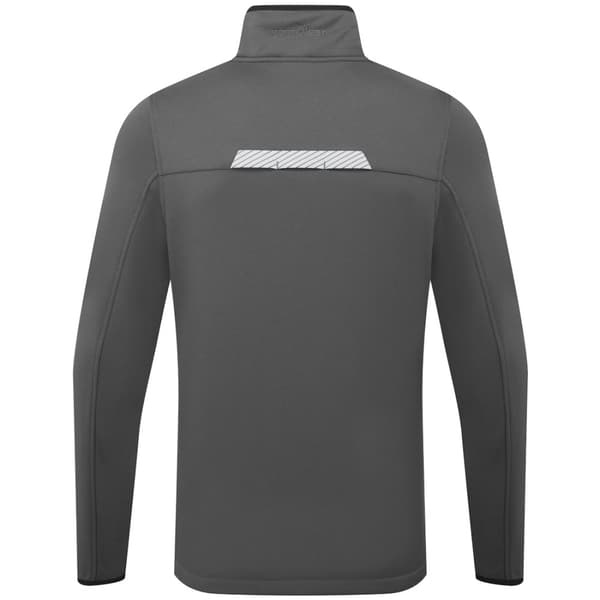 Portwest Herre Fleece Technical Top