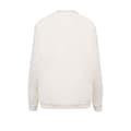 Miniatyrbild 2 av 3: Native Spirit Unisex vuxen frotté överdimensionerad sweatshirt