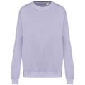 Miniatyrbild 1 av 3: Native Spirit Unisex vuxen frotté överdimensionerad sweatshirt