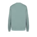 Miniatyrbild 2 av 3: Native Spirit Unisex vuxen frotté överdimensionerad sweatshirt