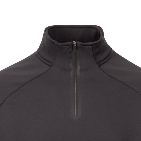 Trespass Mens Damian DLX Top