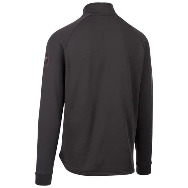 Trespass Mens Damian DLX Top