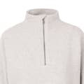 Pikkukuva 3 / 3: Trespass Womens/Ladies Pressure Marl Top
