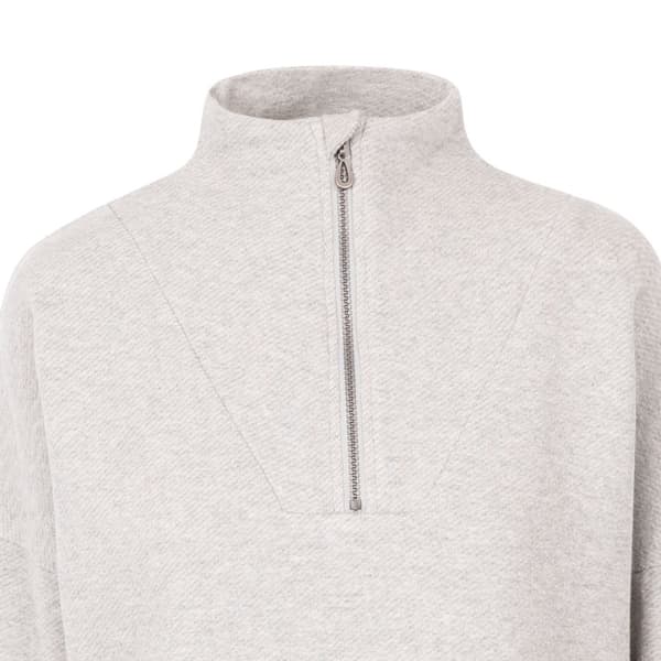 Trespass Womens/Ladies Pressure Marl Top