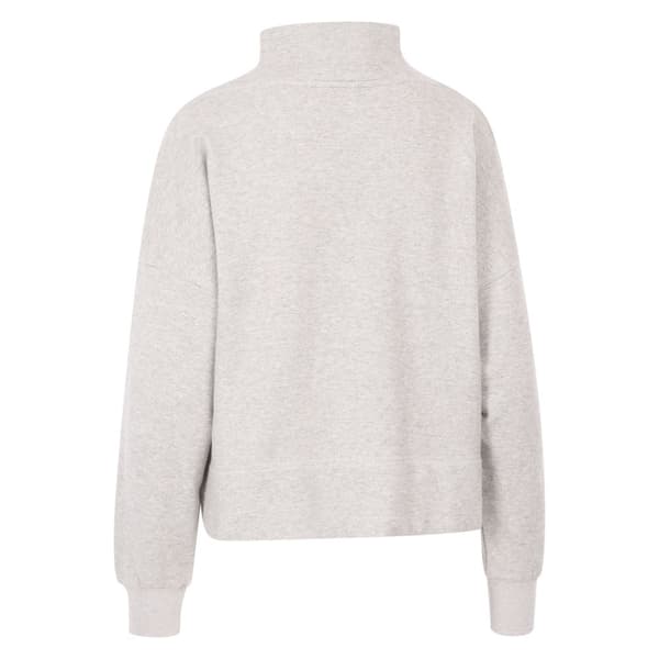 Trespass Womens/Ladies Pressure Marl Top