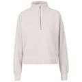 Pikkukuva 1 / 3: Trespass Womens/Ladies Pressure Marl Top