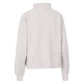 Pikkukuva 2 / 3: Trespass Womens/Ladies Pressure Marl Top