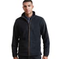 Miniatyrbilde 2 av 2: Premier Mens Artisan Fleece Jacket