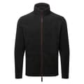 Miniatyrbilde 1 av 2: Premier Mens Artisan Fleece Jacket
