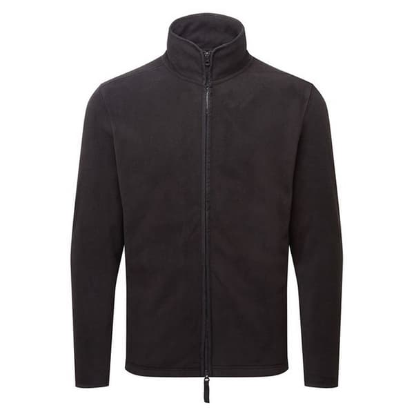 Premier Mens Artisan Fleece Jacket