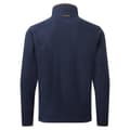 Miniatyrbilde 2 av 3: Premier Mens Artisan Fleece Jacket