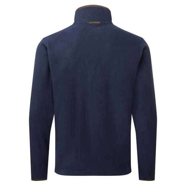 Premier Mens Artisan Fleece Jacket