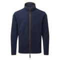 Miniatyrbilde 1 av 3: Premier Mens Artisan Fleece Jacket