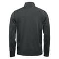 Miniatyrbild 2 av 3: Stormtech Treeline Quarter Zip Fleece Top för män