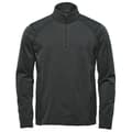 Miniatyrbild 1 av 3: Stormtech Treeline Quarter Zip Fleece Top för män
