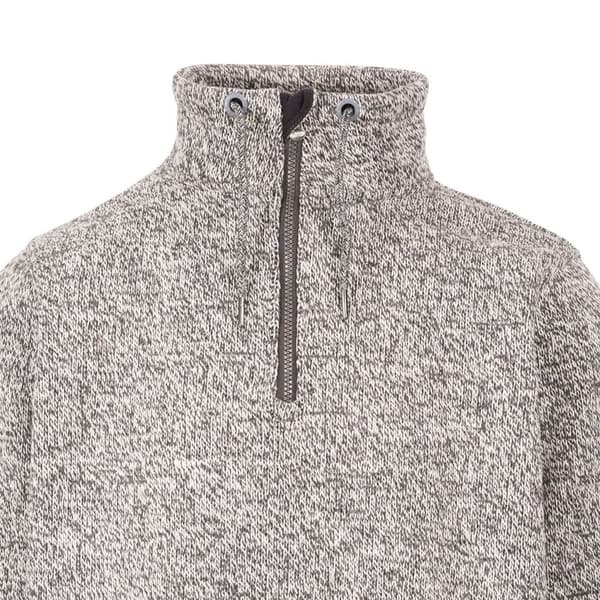 Trespass Mens Paythorne Sweatshirt