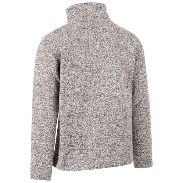 Trespass Mens Paythorne Sweatshirt