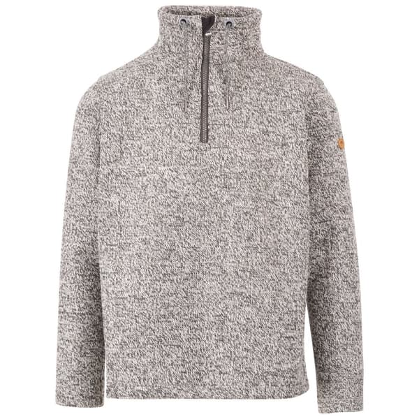 Trespass Mens Paythorne Sweatshirt