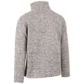 Pikkukuva 2 / 3: Trespass Mens Paythorne Sweatshirt