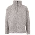 Pikkukuva 1 / 3: Trespass Mens Paythorne Sweatshirt