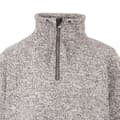 Pikkukuva 3 / 3: Trespass Mens Paythorne Sweatshirt