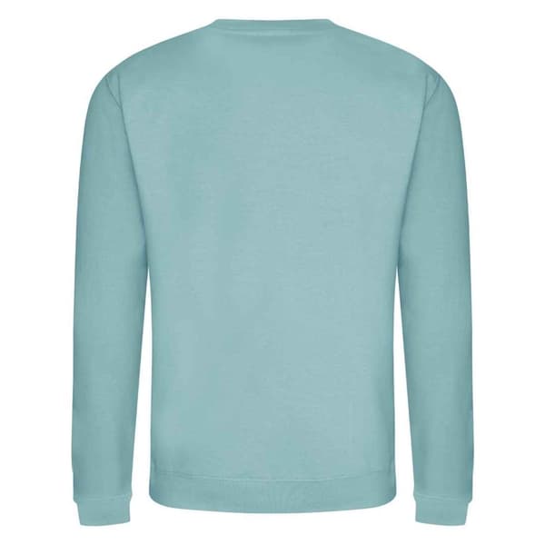Awdis Unisex Adult Soft Touch Sweatshirt