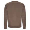 Miniatyrbilde 2 av 3: Awdis Unisex Adult Soft Touch Sweatshirt