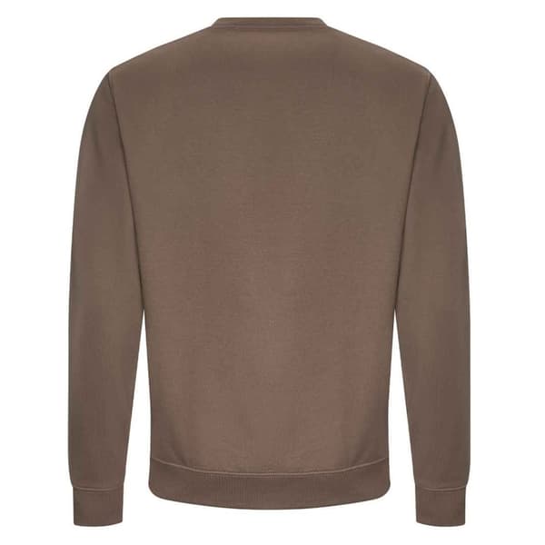 Awdis Unisex Adult Soft Touch Sweatshirt