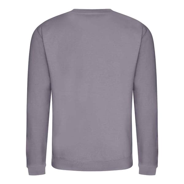 Awdis Unisex Adult Soft Touch Sweatshirt