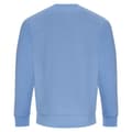 Miniatyrbilde 2 av 3: Awdis Unisex Adult Soft Touch Sweatshirt