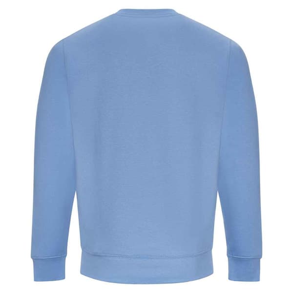 Awdis Unisex Adult Soft Touch Sweatshirt