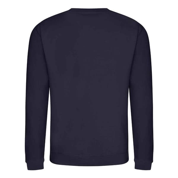 Awdis Unisex Adult Soft Touch Sweatshirt
