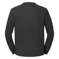 Miniatyrbillede 2 af 2: Fruit of the Loom Unisex klassisk raglansweatshirt til voksne