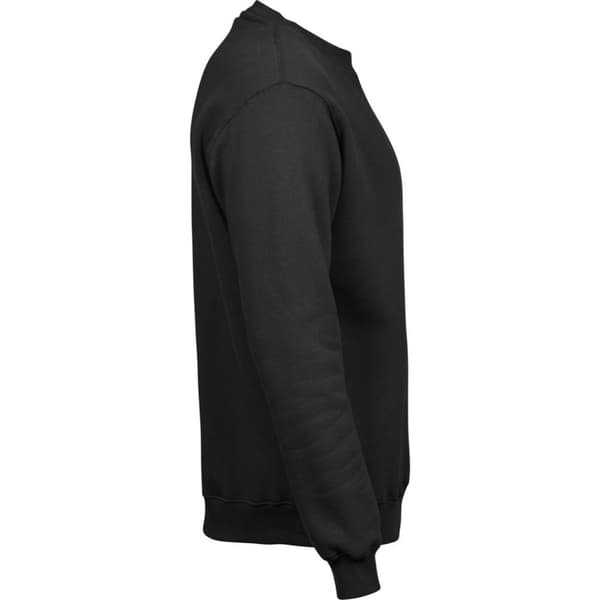 Tee Jays Mens Heavyweight Sweatshirt