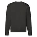 Miniatyrbillede 2 af 3: Fruit of the Loom Mens Premium Set-in Sweatshirt