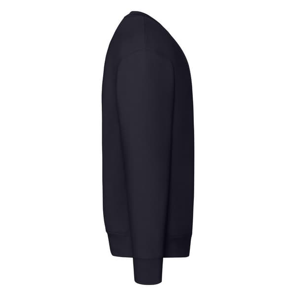 Fruit of the Loom Mens Premium Set-in Sweatshirt