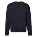 Miniatyrbillede 2 af 3: Fruit of the Loom Mens Premium Set-in Sweatshirt
