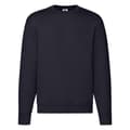 Miniatyrbillede 1 af 3: Fruit of the Loom Mens Premium Set-in Sweatshirt
