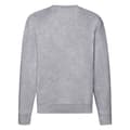 Miniatyrbillede 2 af 3: Fruit of the Loom Mens Premium Set-in Sweatshirt