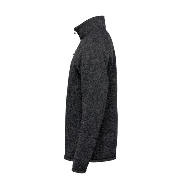 Stormtech Herr Avalanche Quarter Zip Pullover