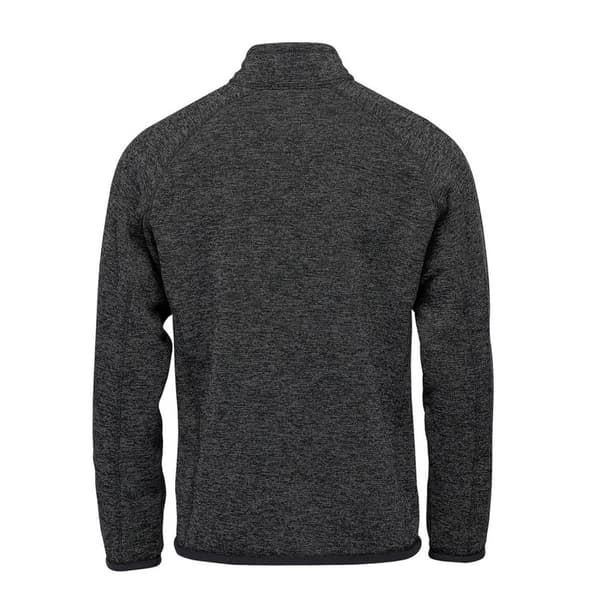 Stormtech Herr Avalanche Quarter Zip Pullover