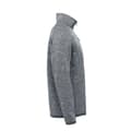 Miniatyrbillede 3 af 5: Stormtech Mens Avalanche Quarter Zip Pullover