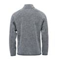 Miniatyrbillede 2 af 5: Stormtech Mens Avalanche Quarter Zip Pullover